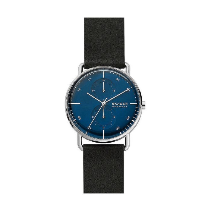 Reloj Hombre Skagen HORIZONT Reloj Hombre Skagen HORIZONT