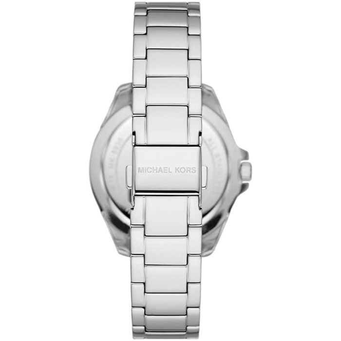 Reloj Mujer Michael Kors KAYCIE (Ø 39 mm) 2