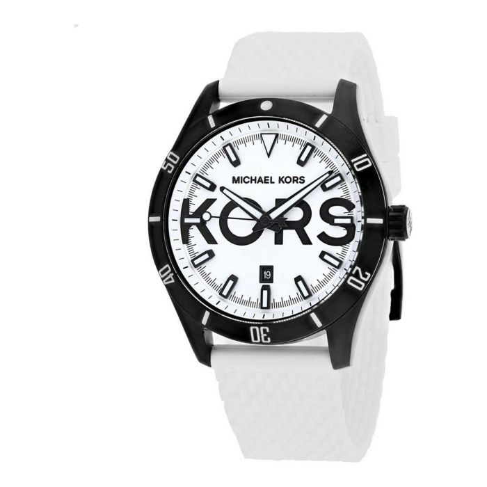 Reloj Hombre Michael Kors MK8893 (ø 44 mm) 1