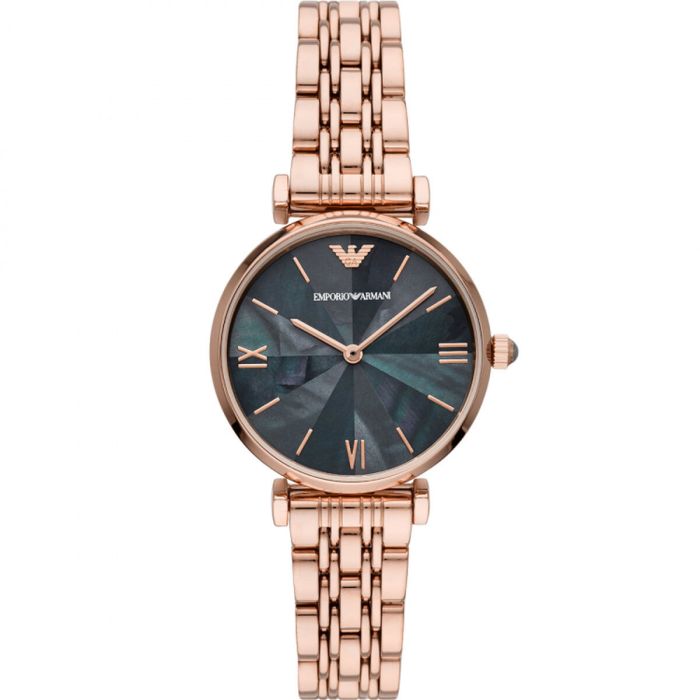 Reloj Mujer Armani AR11401 (Ø 32 mm)