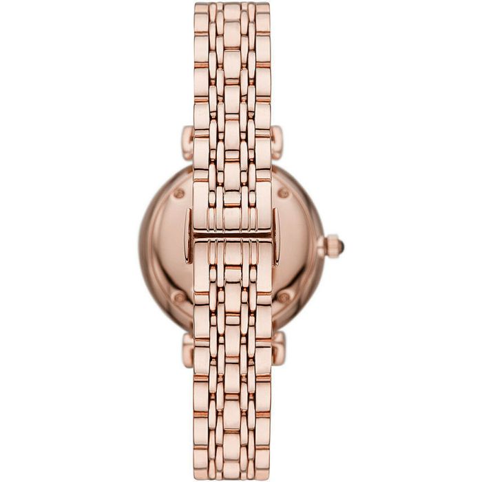 Reloj Mujer Armani AR11401 (Ø 32 mm) 3