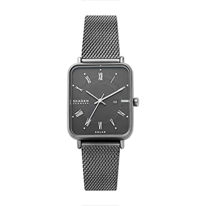 Reloj Hombre Skagen RYLE SOLAR POWERED