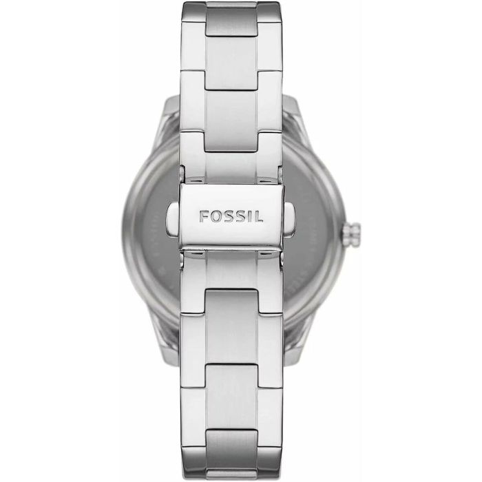 Reloj Mujer Fossil  ES5108 4