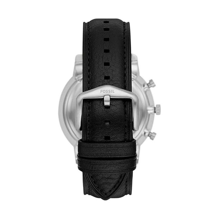 Reloj Hombre Fossil EVERETT (Ø 44 mm) 2 Reloj Hombre Fossil EVERETT (Ø 44 mm) 2