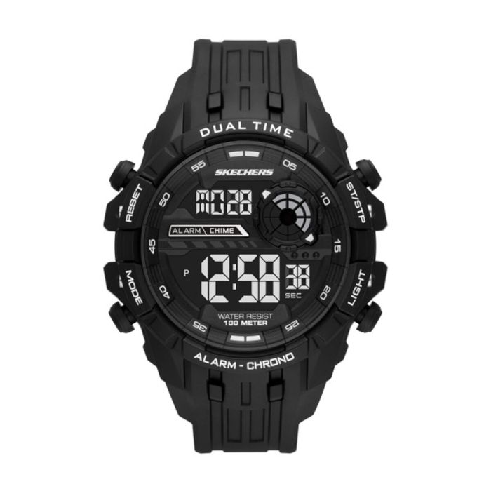 Reloj Hombre Skechers SR1130