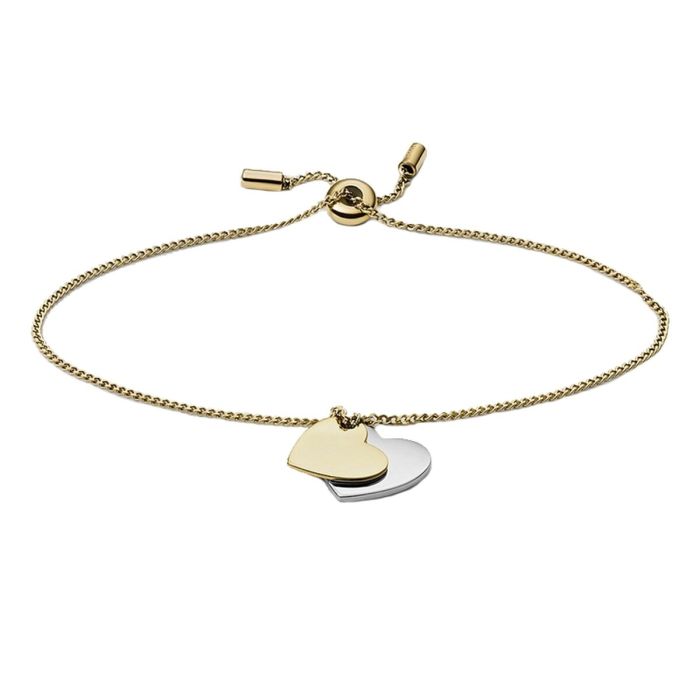 Pulsera Mujer Fossil JF03948998