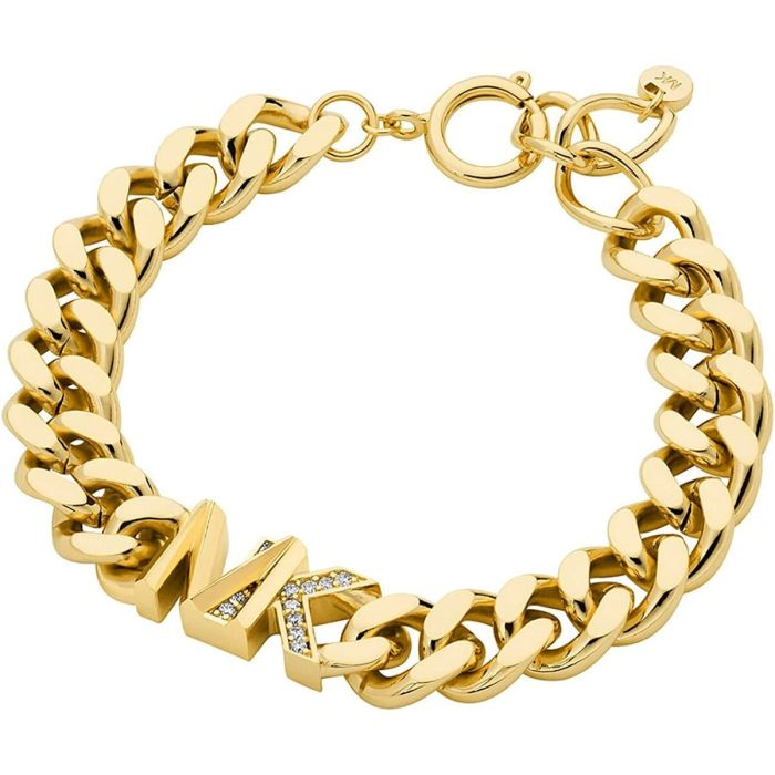 Pulsera Mujer Michael Kors MKJ7834710