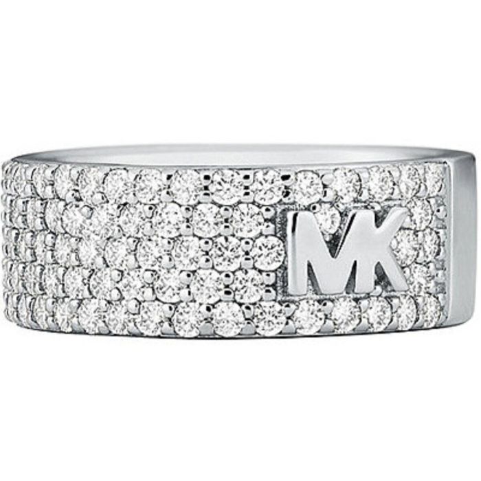 Anillo Mujer Michael Kors MKC1555AN040504 12