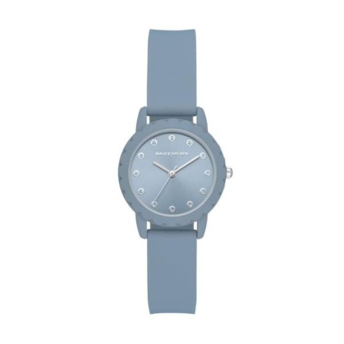 Reloj Mujer Skechers SR6239