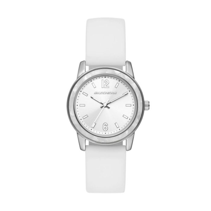 Reloj Mujer Skechers SR6244