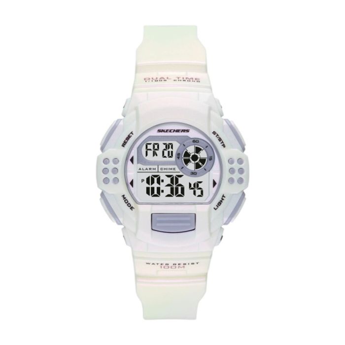 Reloj Mujer Skechers SR2118