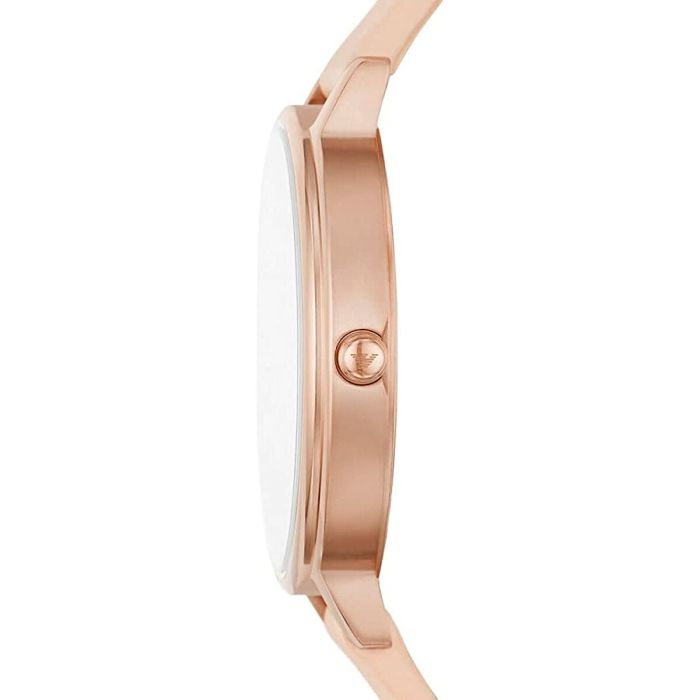 Reloj Mujer Emporio Armani KAPPA (Ø 32 mm) 1 Reloj Mujer Emporio Armani KAPPA (Ø 32 mm) 1