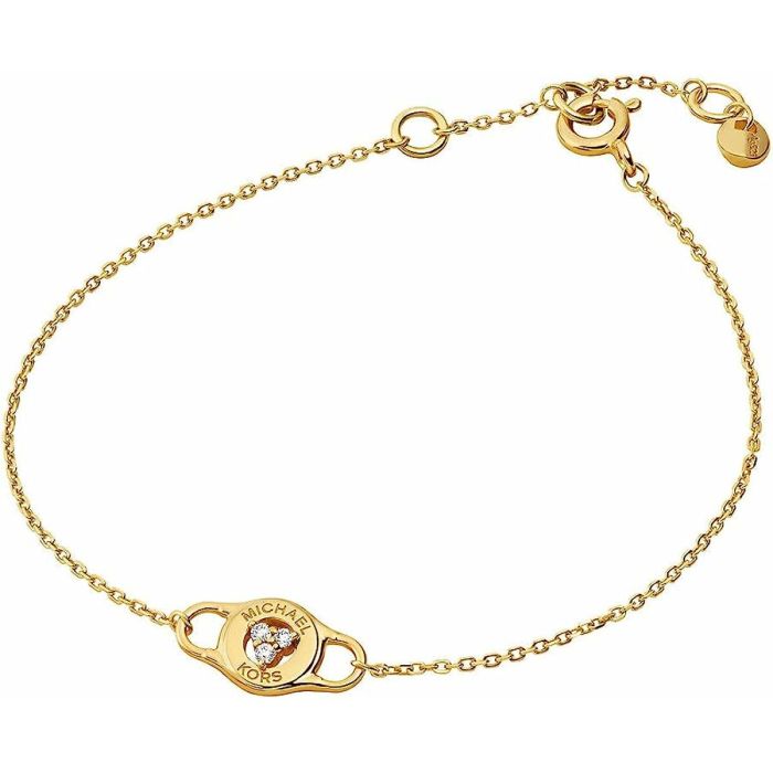 Pulsera Mujer Michael Kors MKC1571AN710 3