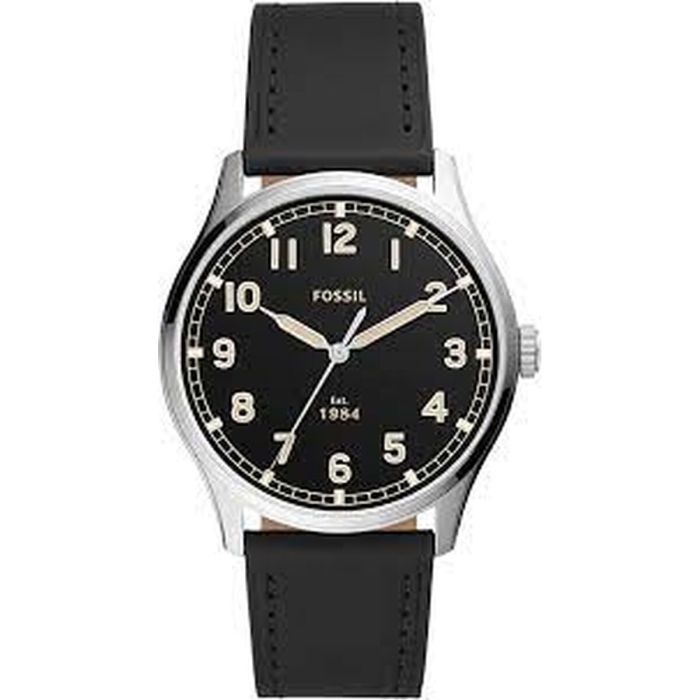 Reloj Hombre Fossil DAYLINER Reloj Hombre Fossil DAYLINER