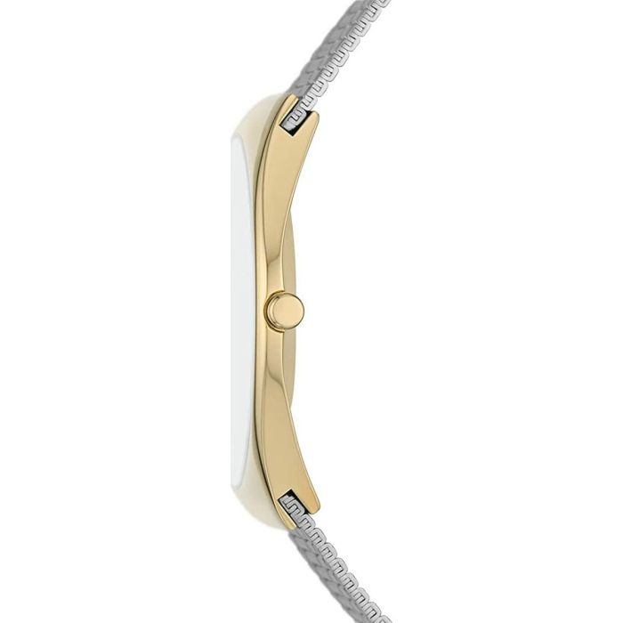 Reloj Mujer Skagen GRENEN ULTRA SLIM (Ø 37 mm) 2