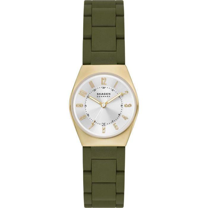 Reloj Mujer Skagen LILLE OCEAN (Ø 26 mm)