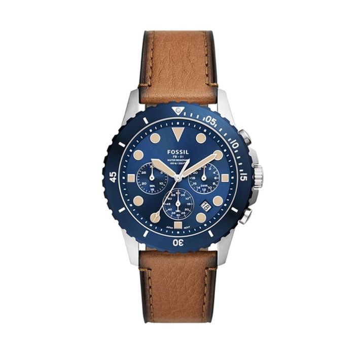 Reloj Hombre Fossil FB-01 Reloj Hombre Fossil FB-01
