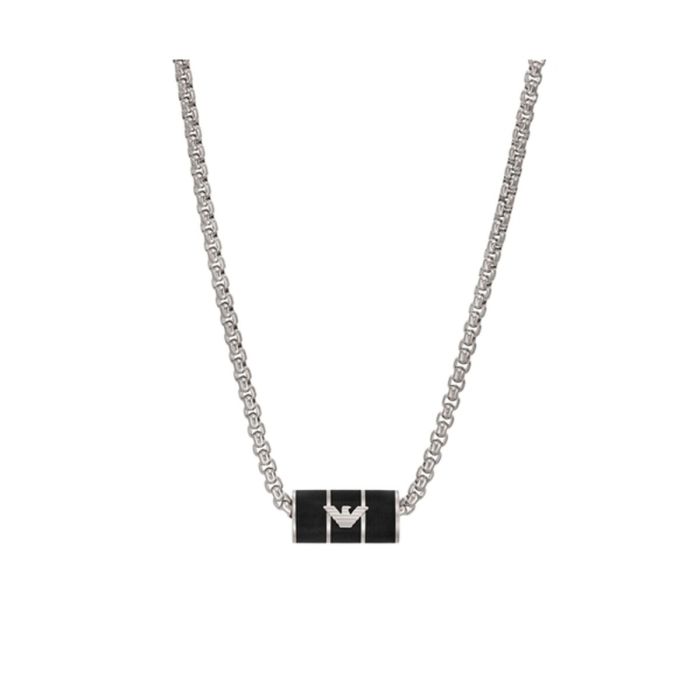 Collar Mujer Emporio Armani EGS2919040