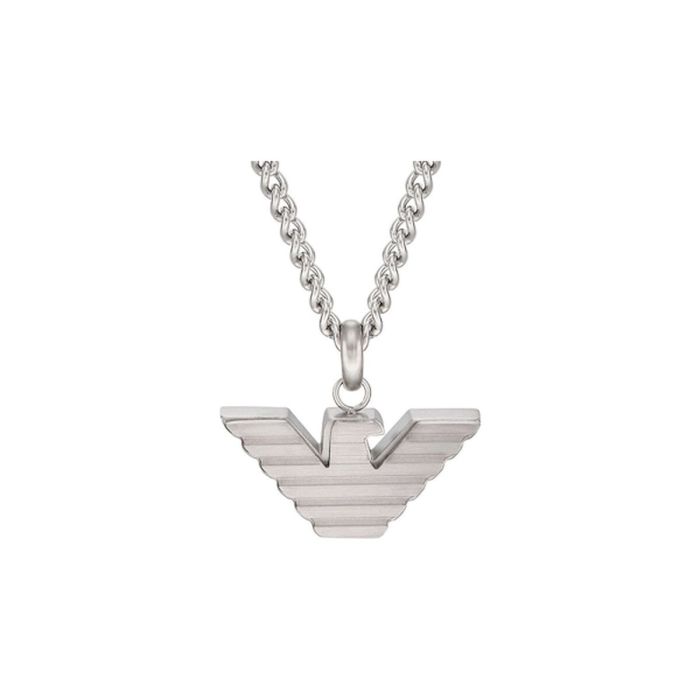 Collar Mujer Emporio Armani EGS2916040 2