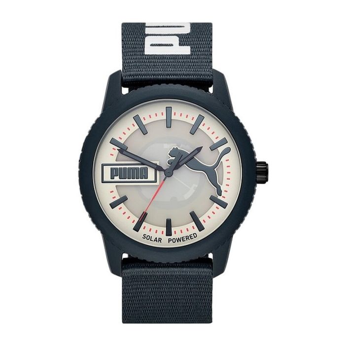 Reloj Hombre Puma ULTRAFRESH (Ø 48 mm)