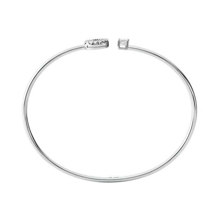 Brazalete Michael Kors MKC1590AN040 (Mujer) 2