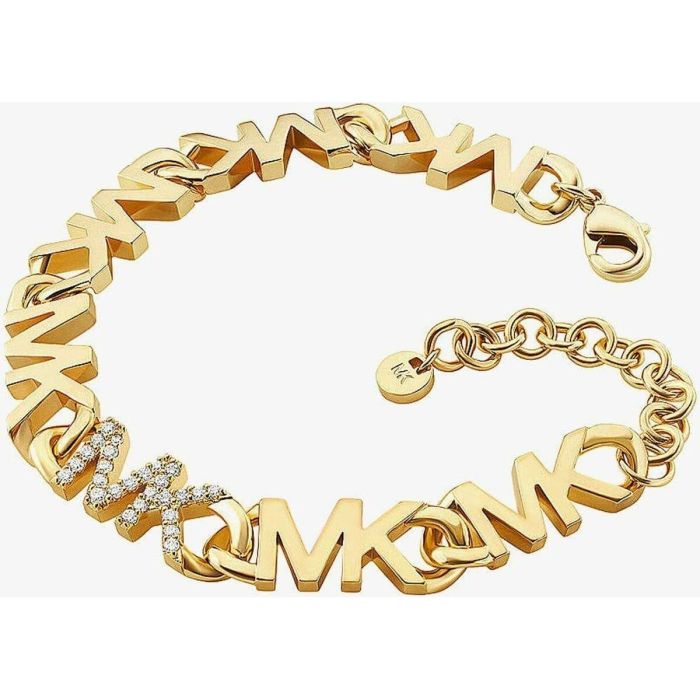 Pulsera Mujer Michael Kors MKJ7953710 2