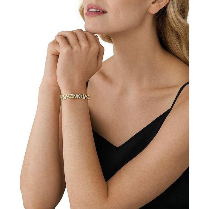 Pulsera Mujer Michael Kors MKJ7953710 1