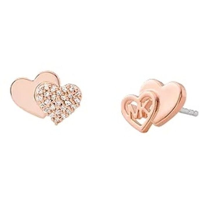 Pendientes Mujer Michael Kors FASHION