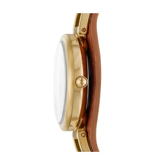Reloj Mujer Fossil CARLIE (Ø 28 mm) 3 Reloj Mujer Fossil CARLIE (Ø 28 mm) 3