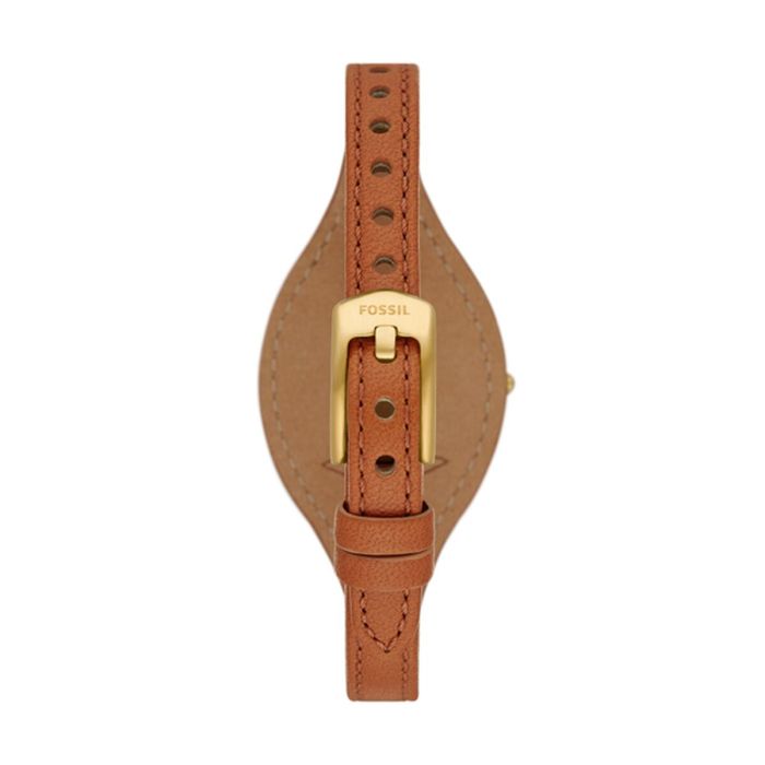 Reloj Mujer Fossil CARLIE (Ø 28 mm) 2 Reloj Mujer Fossil CARLIE (Ø 28 mm) 2