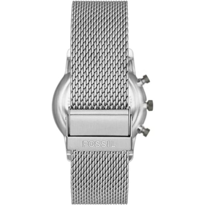 Reloj Hombre Fossil MINIMALIST 3 Reloj Hombre Fossil MINIMALIST 3