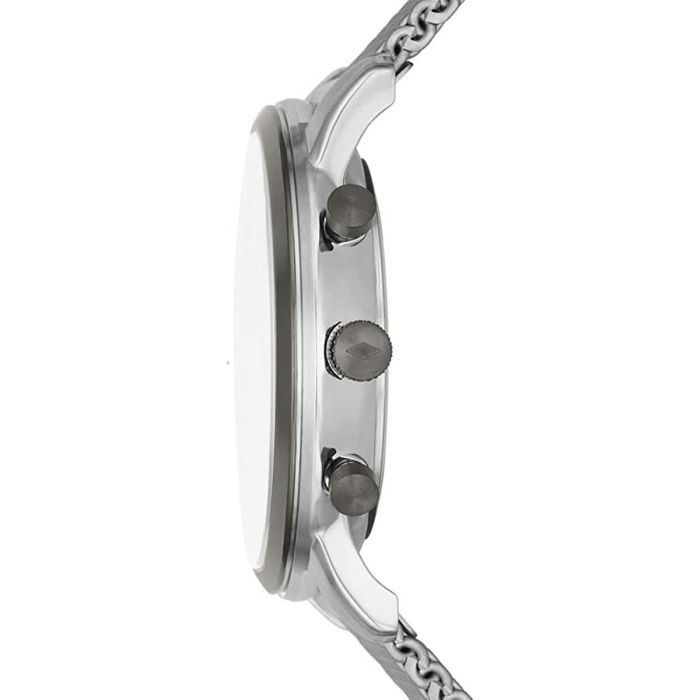 Reloj Hombre Fossil MINIMALIST 2 Reloj Hombre Fossil MINIMALIST 2