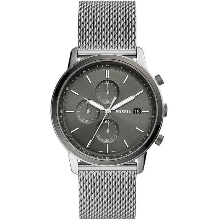 Reloj Hombre Fossil MINIMALIST Reloj Hombre Fossil MINIMALIST