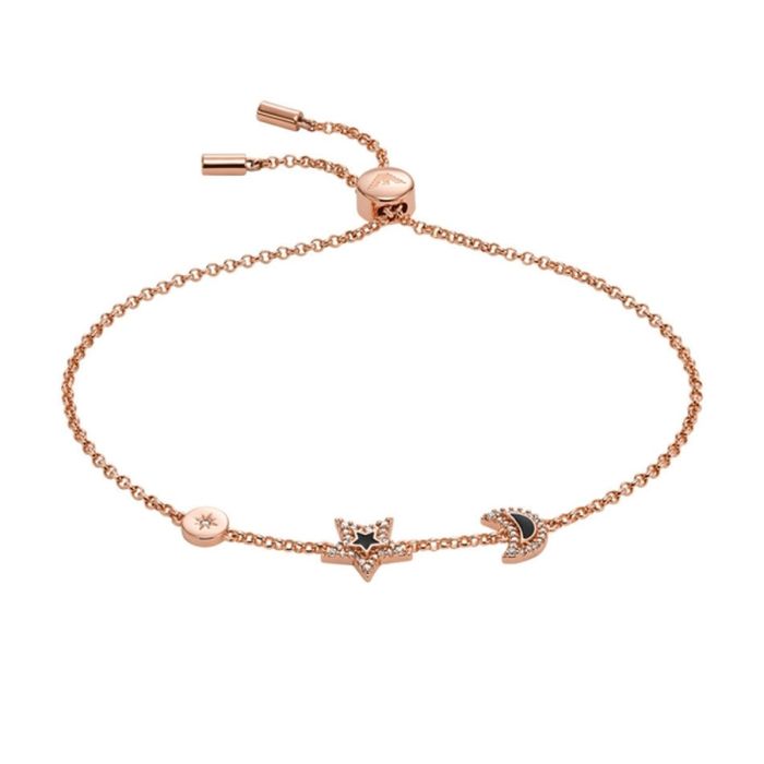 Pulsera Mujer Emporio Armani EGS2960221