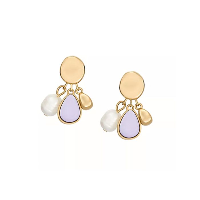 Pendientes Mujer Skagen SKJ1716710 2