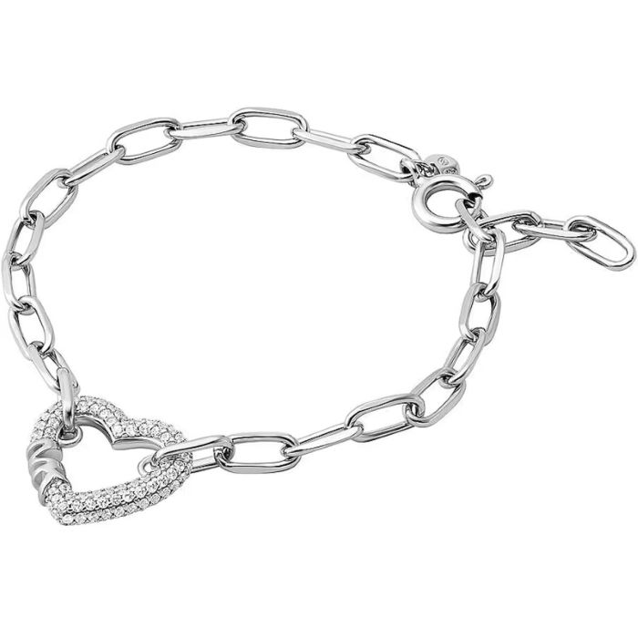 Pulsera Mujer Michael Kors MKC1648CZ040