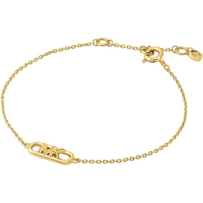 Pulsera Mujer Michael Kors MKC164100710