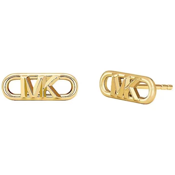 Pendientes Mujer Michael Kors MKC164300710