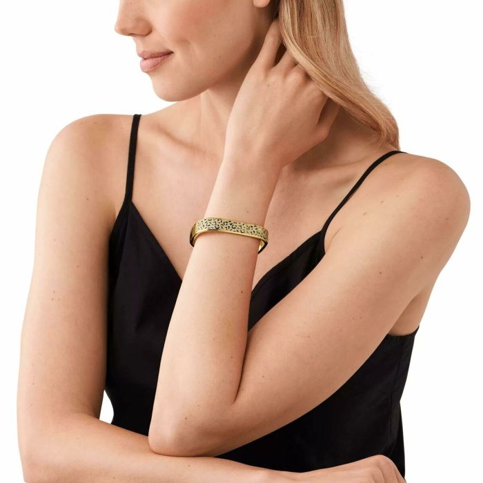 Pulsera Mujer Michael Kors MKJ8282CZ710 2