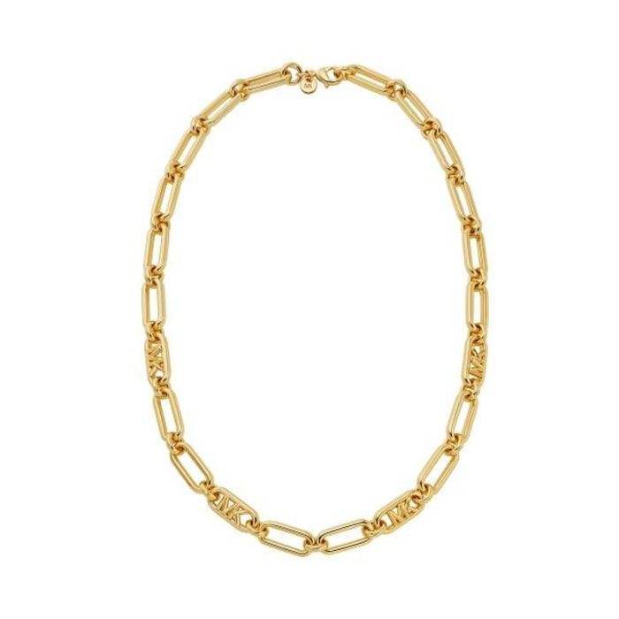 Collar Mujer Michael Kors MKJ828400710