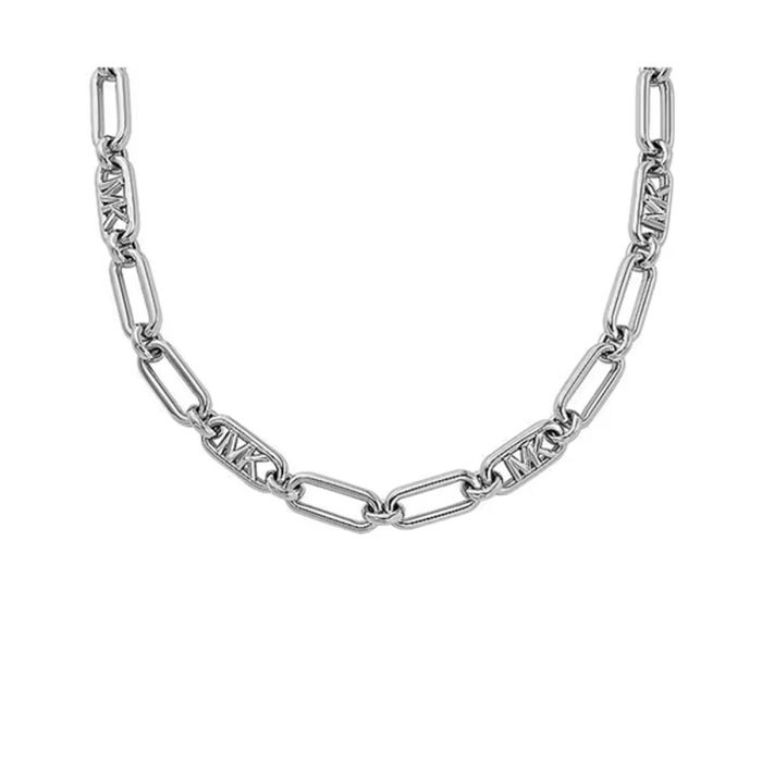 Collar Mujer Michael Kors MKJ828400040 2