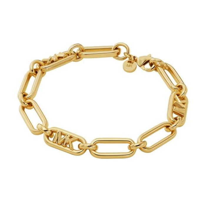 Pulsera Mujer Michael Kors MKJ828500710