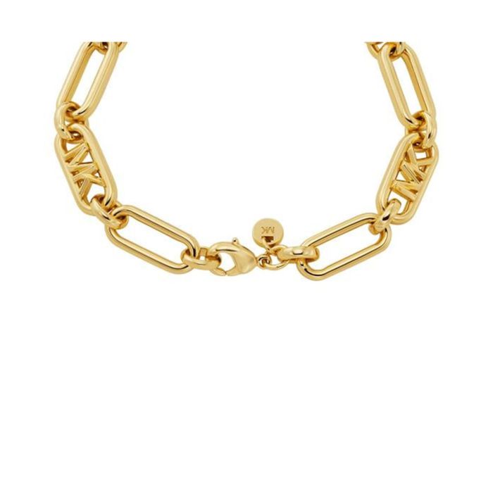 Pulsera Mujer Michael Kors MKJ828500710 2