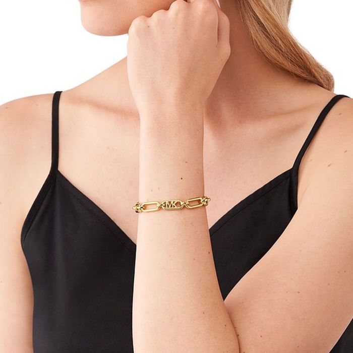 Pulsera Mujer Michael Kors MKJ828500710 1