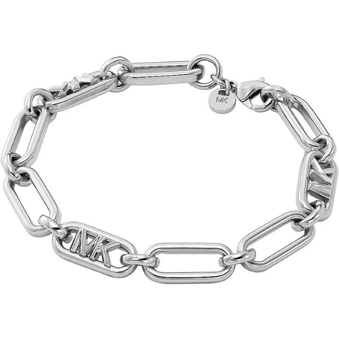 Pulsera Mujer Michael Kors MKJ828500040