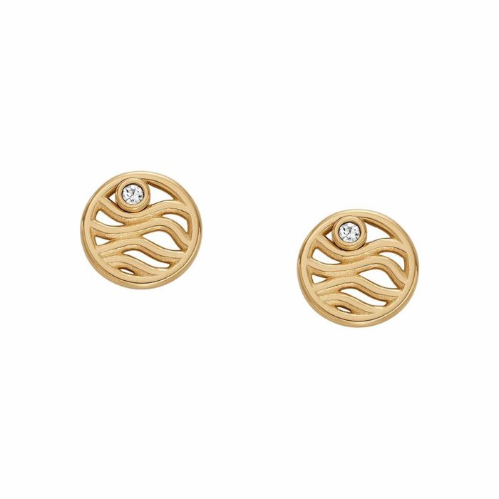 Pendientes Mujer Skagen SKJ1761710 Metal 1