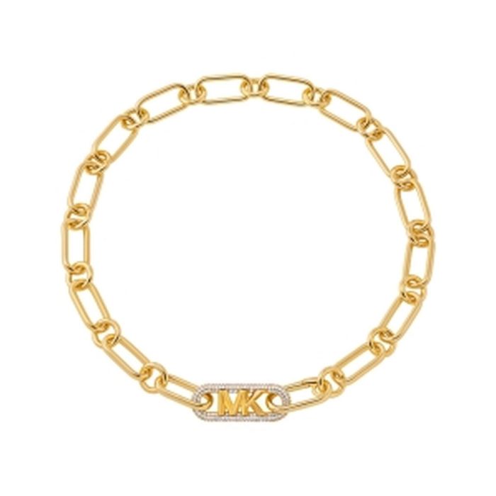 Pulsera Mujer Michael Kors LOGO