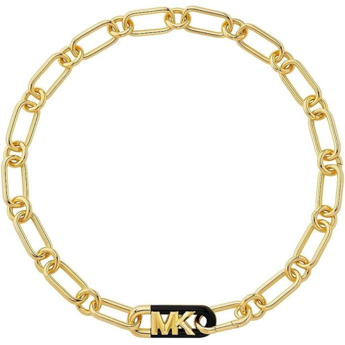 Pulsera Mujer Michael Kors LOGO