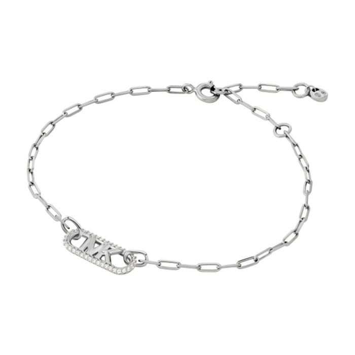 Pulsera Mujer Michael Kors MKC1656CZ040