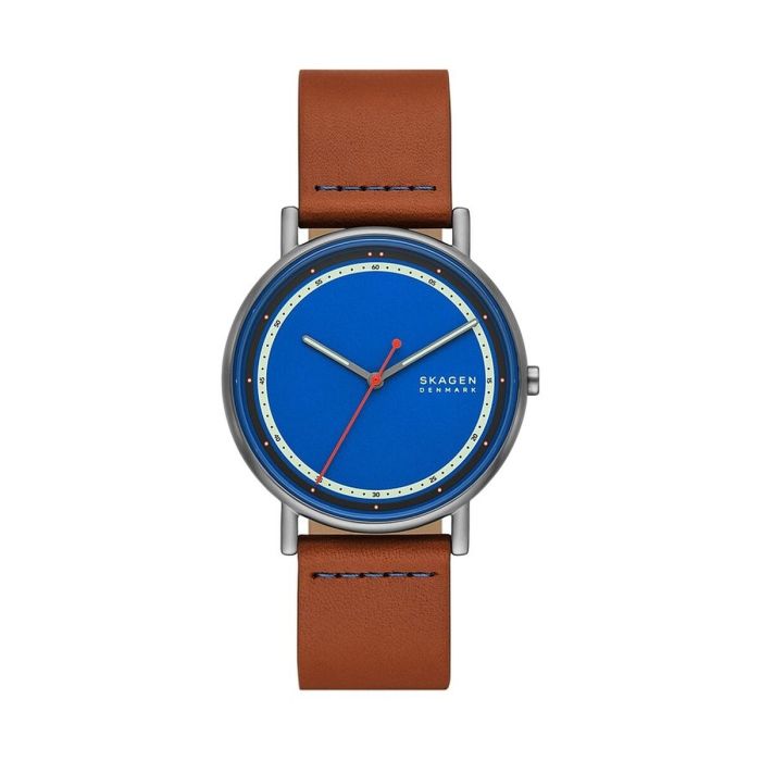 Reloj Hombre Skagen SIGNATUR (Ø 40 mm)